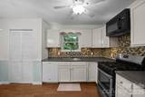 193 Timberside Drive - Photo 21