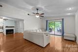 193 Timberside Drive - Photo 22