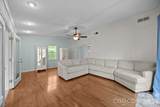 193 Timberside Drive - Photo 23