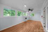 193 Timberside Drive - Photo 25