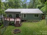 193 Timberside Drive - Photo 4