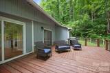 193 Timberside Drive - Photo 8
