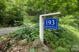 193 Timberside Drive - Photo 10