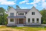 537 Riddle Mill Road - Photo 1