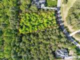 6025 Chimney Bluff Road - Photo 1