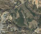 5623 Walters Mill Road - Photo 7
