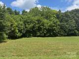 Lot 3 St James Church Road - Photo 1