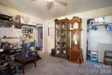 1424 Bear Creek Road - Photo 11