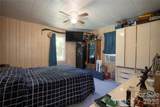 1424 Bear Creek Road - Photo 12