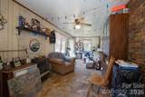 1424 Bear Creek Road - Photo 15