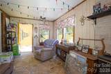 1424 Bear Creek Road - Photo 16