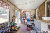 1424 Bear Creek Road - Photo 17