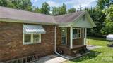 1424 Bear Creek Road - Photo 19