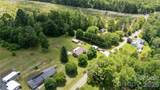 1424 Bear Creek Road - Photo 26