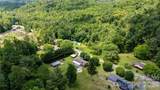 1424 Bear Creek Road - Photo 27