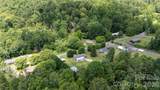 1424 Bear Creek Road - Photo 28