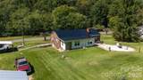 1424 Bear Creek Road - Photo 32