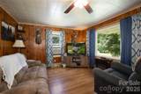 1424 Bear Creek Road - Photo 5