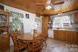 1424 Bear Creek Road - Photo 7