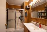 1424 Bear Creek Road - Photo 9