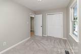 1118 Brookwood Drive - Photo 11