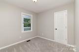 1118 Brookwood Drive - Photo 13