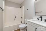 1118 Brookwood Drive - Photo 15