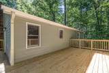1118 Brookwood Drive - Photo 17