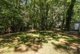 1118 Brookwood Drive - Photo 21
