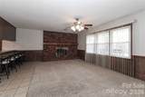 116 Deer Trail Road - Photo 12