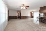116 Deer Trail Road - Photo 13