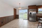 116 Deer Trail Road - Photo 14