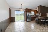 116 Deer Trail Road - Photo 15