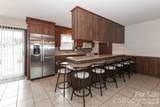 116 Deer Trail Road - Photo 16