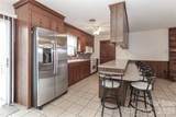 116 Deer Trail Road - Photo 17