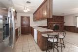 116 Deer Trail Road - Photo 18