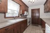 116 Deer Trail Road - Photo 19