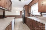 116 Deer Trail Road - Photo 20
