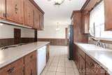 116 Deer Trail Road - Photo 21