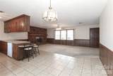 116 Deer Trail Road - Photo 22