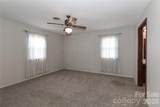 116 Deer Trail Road - Photo 23