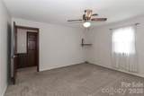 116 Deer Trail Road - Photo 24
