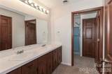 116 Deer Trail Road - Photo 26