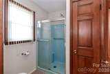 116 Deer Trail Road - Photo 27
