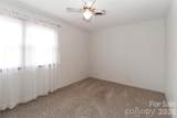 116 Deer Trail Road - Photo 28