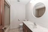 116 Deer Trail Road - Photo 29