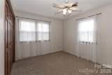 116 Deer Trail Road - Photo 30