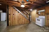 116 Deer Trail Road - Photo 31