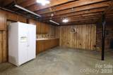 116 Deer Trail Road - Photo 32