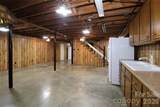 116 Deer Trail Road - Photo 33